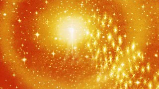 tere pyaar main dooba rehta hai