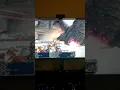 FFXI crashing with no error message