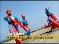 Download Lagu Padiah di seso janji:Leni iwana