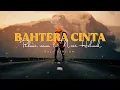 BAHTERA CINTA REMIX VIRAL TIKTOK - ROCKDUT || Rhoma irama & Noer Halimah 
