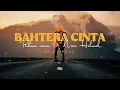 Download Lagu BAHTERA CINTA REMIX VIRAL TIKTOK - ROCKDUT || Rhoma irama \u0026 Noer Halimah 