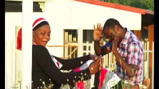 basaja umar hausa song