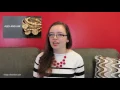 Data Driven Design Maven TV
