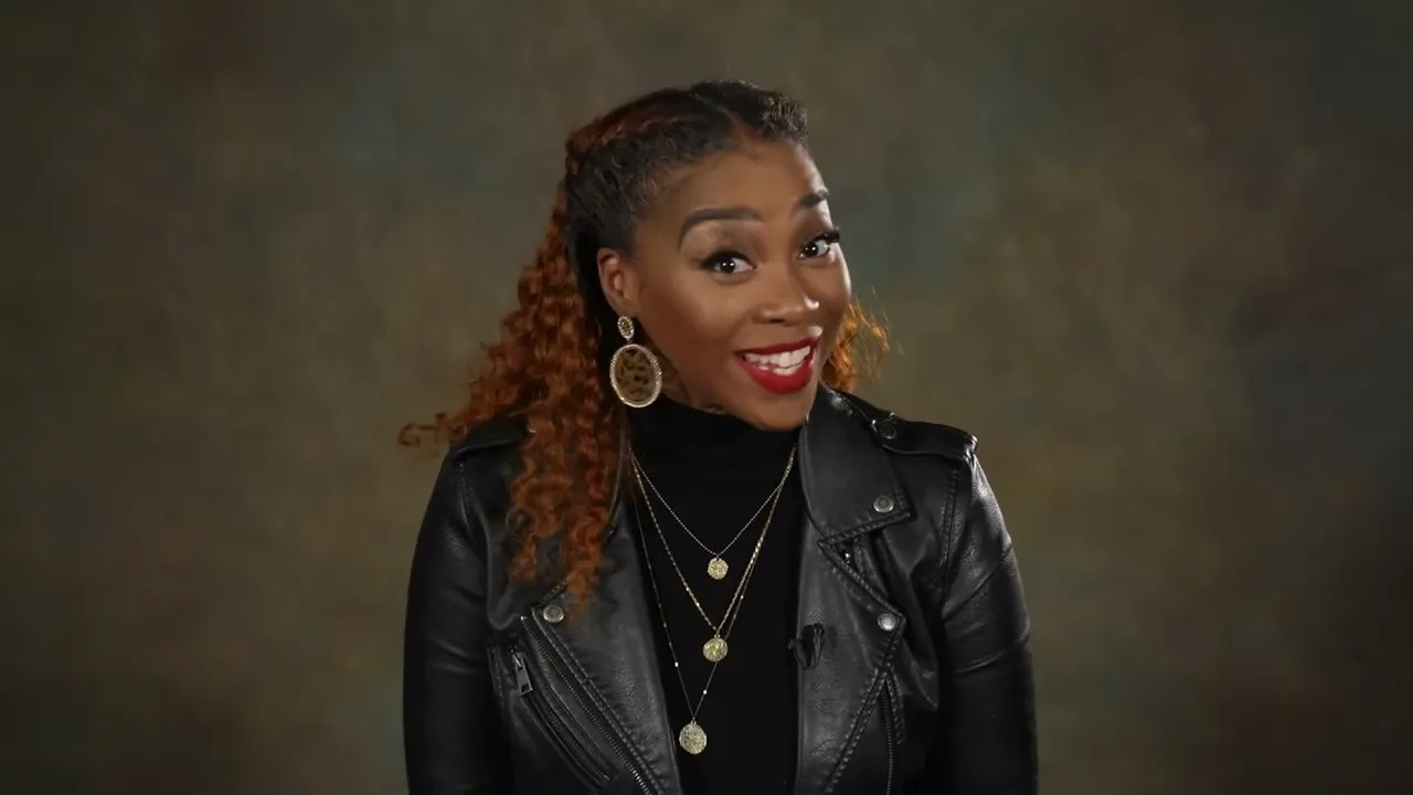 Memphis Made Interview