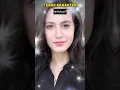 Download Lagu TEBAK KARAKTER CEWEK BERMATA SAYU #SHORTS
