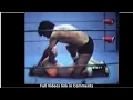 Mixed Wrestling - Women Wrestling