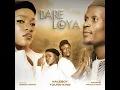 Download Lagu Bare Loya (feat. Wendy Moon \u0026 Massive Productions) · Naleboy Young King · Wendy Moon ·