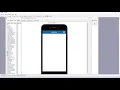 Building a Progressive Web App PWA with Alpha Anywhere and Firebase Firestore Part 2