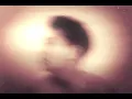 Download Lagu Irzhal Efadh - love you (Official Audio Visualizer)