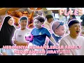Download Lagu PULES : RUMAH LESLAR FAMILY KEDATANGAN JIRAYUT! MAIN SAMA ABANG L \u0026 LESHIA, DIMASAKIN BUNDA LESTI!