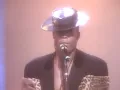 Whodini - One Love