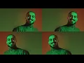 سلومو | غادة | انطلق يالاخضر | موبايلي | outlaw production | mobily