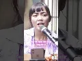 Download Lagu SATU SATUNYA CINTA ( COVER: TAMI AULIA ) #2 #satusatunyacinta #mahadewi #tamiaulia
