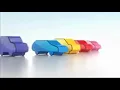 WeBuyAnyCar com The Cube - Sponsorships