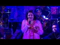 TERE BINA JIYA JAYE NA | SHAILAJA S | LATA MANGESHKAR | GHAR | SIDDHARTH ENTERTAINERS