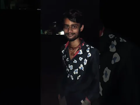 सहयोग @shortsraj #sport #sports #video #viral