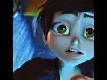 Lily Edit🤔Did You Understand?🩸Season 6#miraculous#lily#season6#edit#brawlstars#keşfetdeyiz