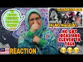 Lagu PRANK KOMPILASI TELPONAN SOMBONG PALING NGESELIN !! PART 1 | MALAYSIAN 🇲🇾 REACTION