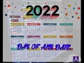 DAY of given DATE using python check for valid date condition