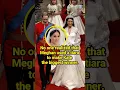 Download Lagu No one realized that Meghan used a tiara to make Kate the biggest winner. #celebrity #Meghan