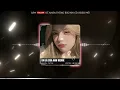 Download Lagu Nhạc Remix TikTok | Em Là Của Anh Remix - Hồ Quang Hiếu - Hồ Việt Trung | Mie Remix #viral #remix