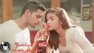 ضاع الحلم منا حالات وتس اب 