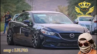 اغاني مغربيه قطب ارا ارا مسرع تسريعاتي دايم في القمه 