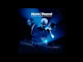 Above & Beyond - 'Peace Of Mind' feat. Zoë Johnston (Acoustic II)