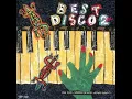 Lagu Best Disco Vol. 2