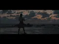 Download Lagu Sakurazaka46 Teaser Video \