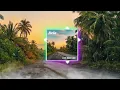 Download Lagu Johnny Clegg - Dela (Tropical House Remix)