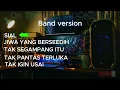 Download Lagu Musik on tranding di INDONESIA Band versi #fyp #2023
