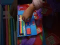 Download Lagu button operated pencil box....😆😊