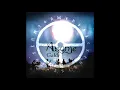 Download Lagu Asynje - Hr Oluf