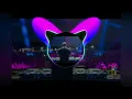 SOLO TU (TIK TOK 2026 ) REMIX 