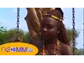 Lagu Nyota Ndogo - Wanionea (Final Video)