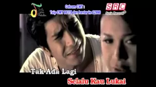 Download Rossa-Hati Yang Kau Sakiti (Karaoke) Tanpa Vokal MP3