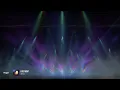 ODESZA - Late Night