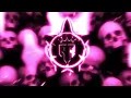h6itam -F FUNK SIGILO (SUPER SLOWED) [Remastered] by SaphirFlame
