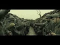 Download Lagu Two Steps From Hell - Victory-（War movie）