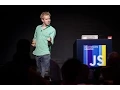 Jan Jongboom Fun With JavaScript and Sensors - JSConf Asia 2014