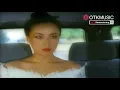 김현철 이소라 - 그대안의 블루 Official 뮤직비디오 1992.12.25.