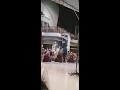 Download Lagu Virgoun kembali mengguncangkan Summarecon Mall Bekasi 10 lagu : 10 Februari 2018!!!!!