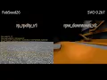 0 2b7 FabSeed26 Sourcevoid Online