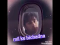 Download Lagu Rishton Ka milna julna watsup status video