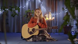 sakura kirtan