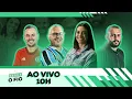 Download Lagu CONSEQUÊNCIAS DA ELIMINAÇÃO DO INTER, CULPADOS E O FUTURO DE ROGER | SEGUE O FIO | 21/08/2025
