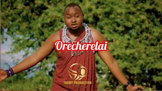 THOMAS MELEJI  THOMAS MELEJI