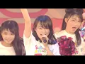 Download Lagu Yume e no Route 夢へのルート - AKB48 Team 8 チーム８(Yokoyama Yui 横山結衣 Center) | Eito no Hi エイトの日2016