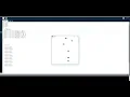 Processing - Making shapes move forward and backwards